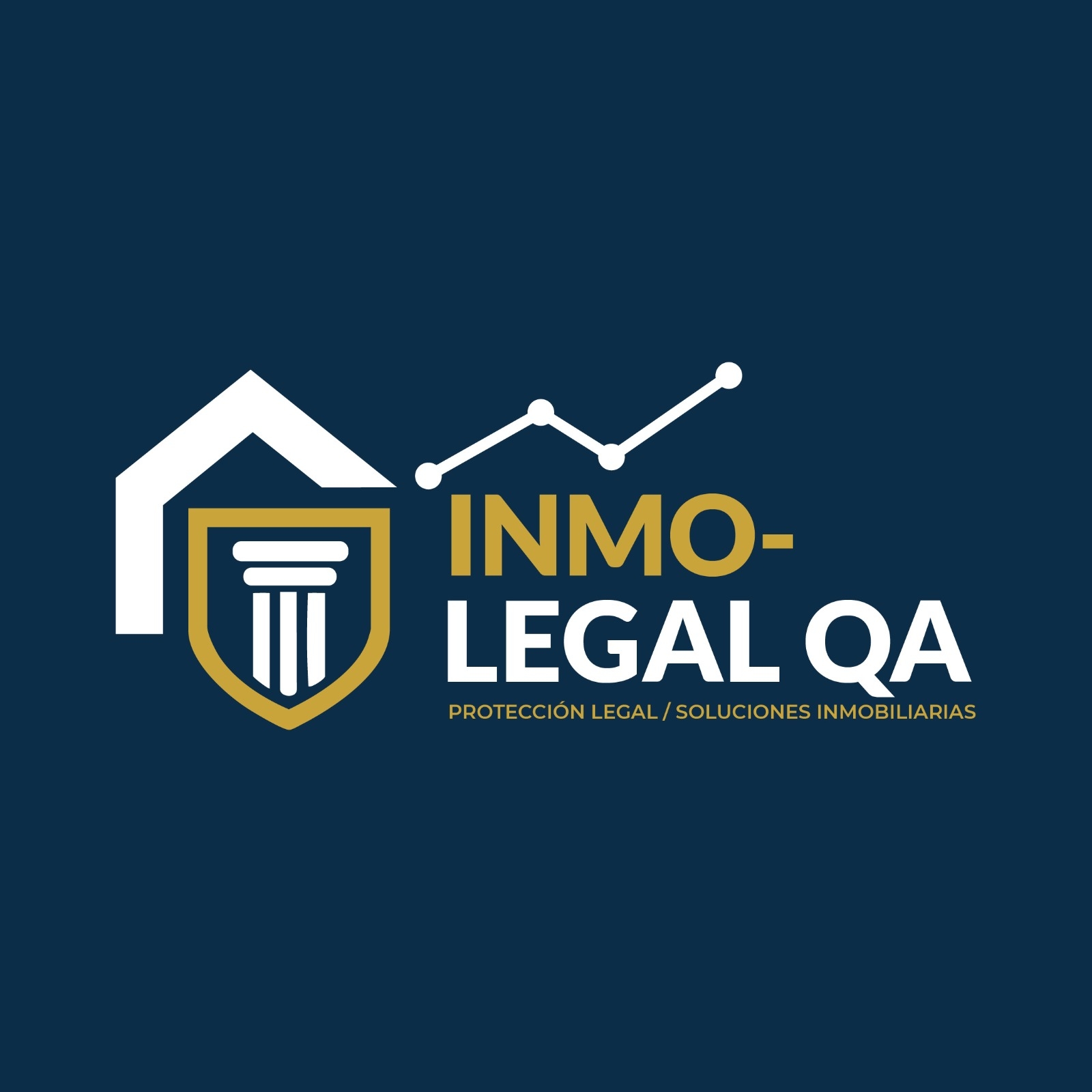 Inmo-Legal QA Logo